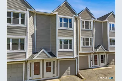 173 Russo Avenue #109, East Haven, CT 06513 - Photo 1