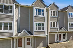 173 Russo Ave, East Haven, CT 06513 - Photo 1