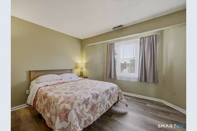 173 Russo Avenue #109, East Haven, CT 06513 - Photo 28