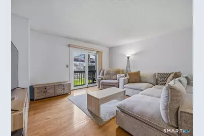 173 Russo Avenue #109, East Haven, CT 06513 - Photo 10