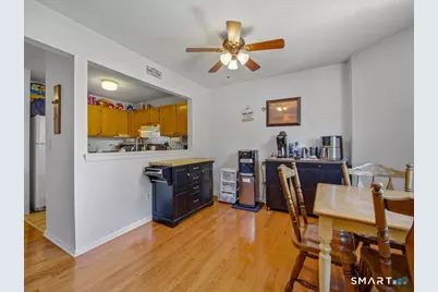 173 Russo Avenue #109, East Haven, CT 06513 - Photo 18