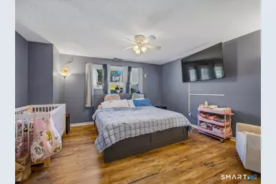 173 Russo Avenue #109, East Haven, CT 06513 - Photo 26
