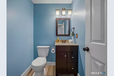 173 Russo Avenue #109, East Haven, CT 06513 - Photo 20