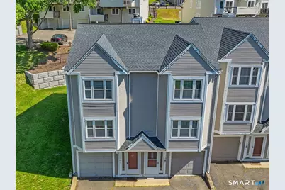 173 Russo Avenue #109, East Haven, CT 06513 - Photo 4