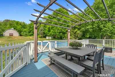 103 Nelkin Road, Colchester, CT 06415 - Photo 16