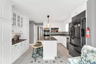 103 Nelkin Road, Colchester, CT 06415 - Photo 22
