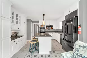 103 Nelkin Rd, Colchester, CT 06415 - Photo 22