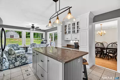 103 Nelkin Road, Colchester, CT 06415 - Photo 20