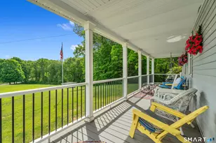 103 Nelkin Rd, Colchester, CT 06415 - Photo 4