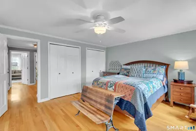 103 Nelkin Road, Colchester, CT 06415 - Photo 30