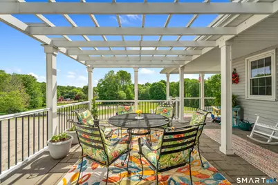 103 Nelkin Road, Colchester, CT 06415 - Photo 6