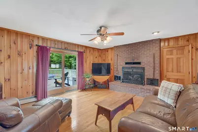 103 Nelkin Road, Colchester, CT 06415 - Photo 24