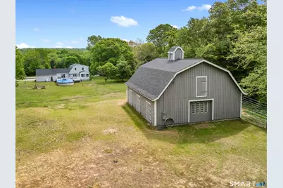 103 Nelkin Road, Colchester, CT 06415 - Photo 2