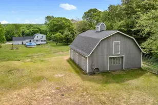 103 Nelkin Rd, Colchester, CT 06415 - Photo 2