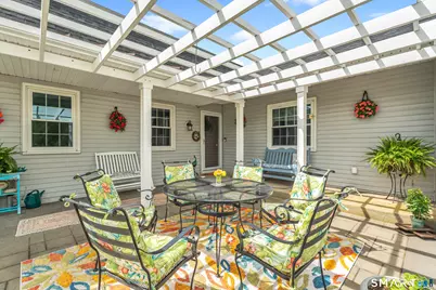 103 Nelkin Road, Colchester, CT 06415 - Photo 8
