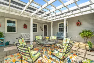 103 Nelkin Rd, Colchester, CT 06415 - Photo 8
