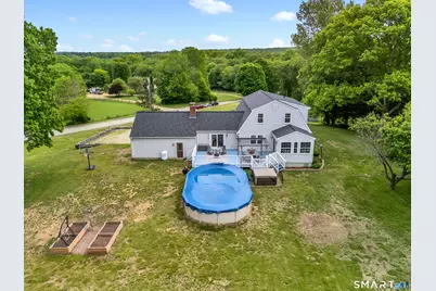 103 Nelkin Road, Colchester, CT 06415 - Photo 38