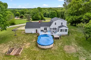 103 Nelkin Rd, Colchester, CT 06415 - Photo 38