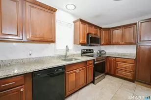 148 Peck Rd, Torrington, CT 06790 - Photo 10