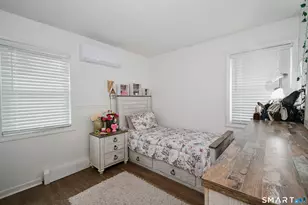 148 Peck Rd, Torrington, CT 06790 - Photo 18