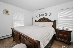 148 Peck Rd, Torrington, CT 06790 - Photo 14