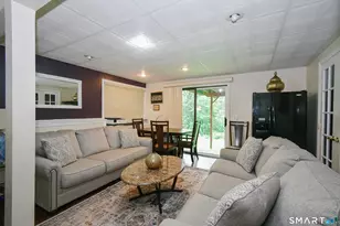 148 Peck Rd, Torrington, CT 06790 - Photo 22
