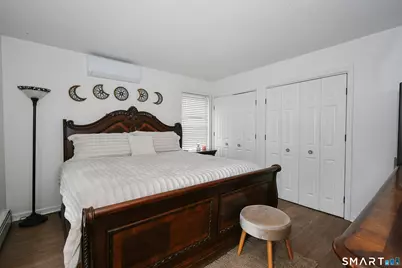 148 Peck Road, Torrington, CT 06790 - Photo 16