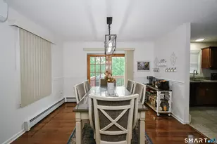 148 Peck Rd, Torrington, CT 06790 - Photo 8