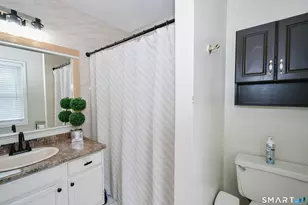 148 Peck Rd, Torrington, CT 06790 - Photo 20