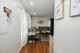 148 Peck Rd, Torrington, CT 06790 - Photo 2