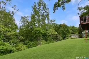 148 Peck Rd, Torrington, CT 06790 - Photo 24