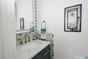 148 Peck Rd, Torrington, CT 06790 - Photo 12