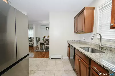 148 Peck Road, Torrington, CT 06790 - Photo 12