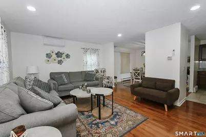 148 Peck Road, Torrington, CT 06790 - Photo 4