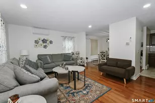 148 Peck Rd, Torrington, CT 06790 - Photo 4