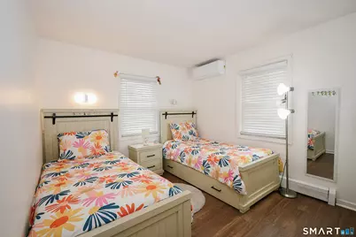 148 Peck Road, Torrington, CT 06790 - Photo 18