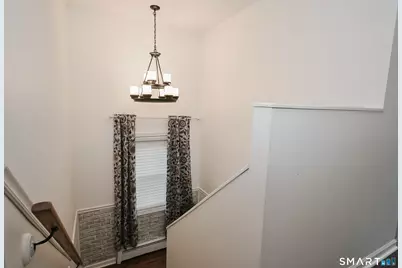 148 Peck Road, Torrington, CT 06790 - Photo 14