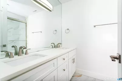 316 Lansdowne #316, Westport, CT 06880 - Photo 18