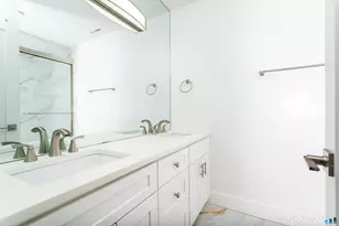 316 Lansdowne, Westport, CT 06880 - Photo 18