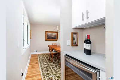 316 Lansdowne #316, Westport, CT 06880 - Photo 12