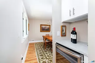 316 Lansdowne, Westport, CT 06880 - Photo 12
