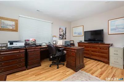 316 Lansdowne #316, Westport, CT 06880 - Photo 20