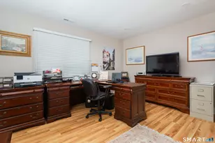 316 Lansdowne, Westport, CT 06880 - Photo 20