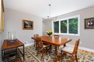 316 Lansdowne, Westport, CT 06880 - Photo 10