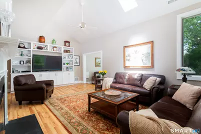 316 Lansdowne #316, Westport, CT 06880 - Photo 4