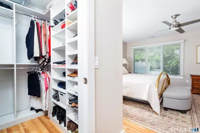 316 Lansdowne #316, Westport, CT 06880 - Photo 18