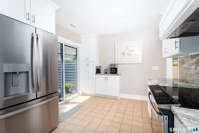 316 Lansdowne #316, Westport, CT 06880 - Photo 14