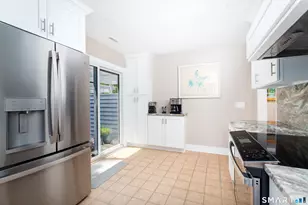 316 Lansdowne, Westport, CT 06880 - Photo 14