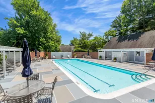 316 Lansdowne, Westport, CT 06880 - Photo 28