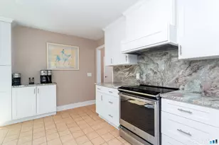 316 Lansdowne, Westport, CT 06880 - Photo 14